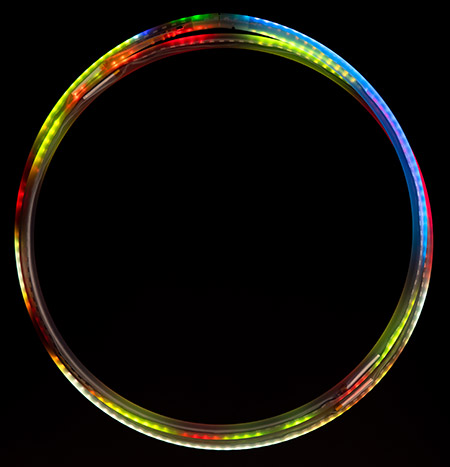 Why do we use 3D printing?